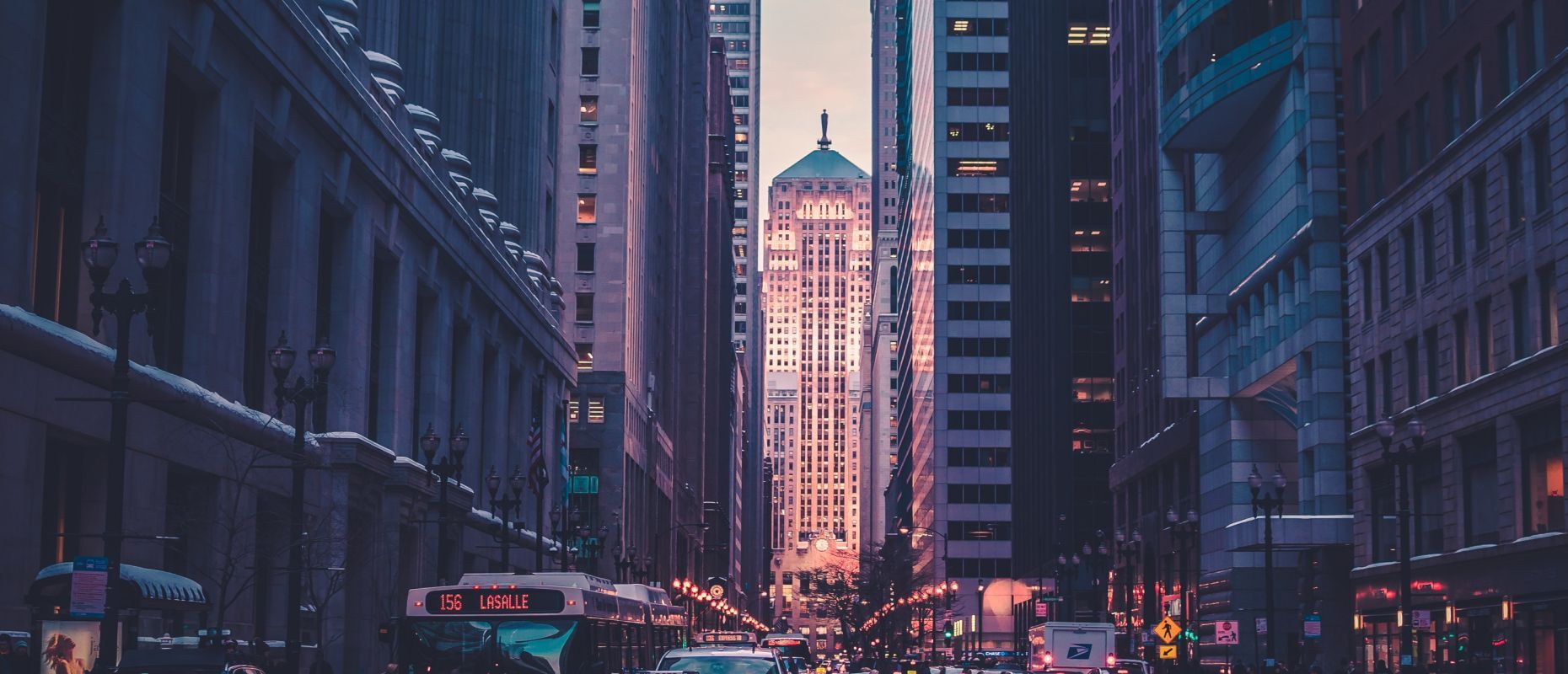 Didn't find the category you're looking for?