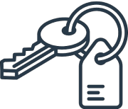 Intellectual Property