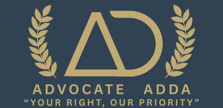 Listivo - Classified Ads & Directory Listing WordPress Theme