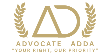 Listivo - Classified Ads & Directory Listing WordPress Theme